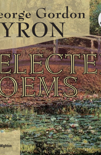 Selected Poems