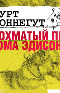 Лохматый пес Тома Эдисона