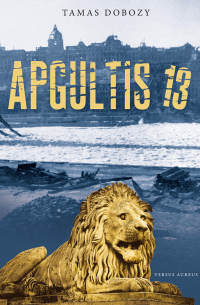 Apgultis 13