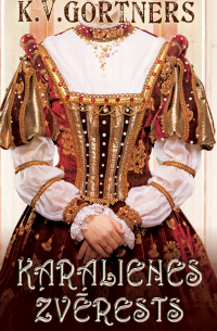 Karalienes zvērests