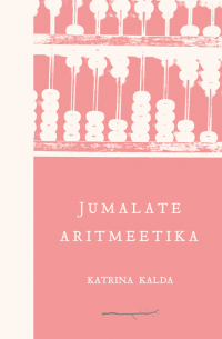 Jumalate aritmeetika