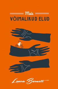 Meie võimalikud elud