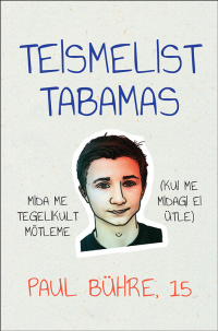 Пол Бур - Teismelist tabamas. Mida me tegelikult mõtleme