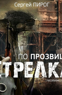 По прозвищу Стрелка