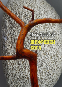 Илья Зиновьев - ШИФРОВКИ БОГА