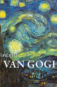 Vincent van Gogh