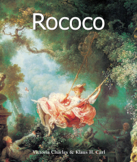  - Rococo