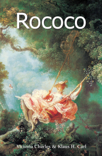  - Rococo