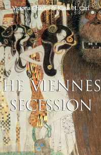  - The Viennese Secession