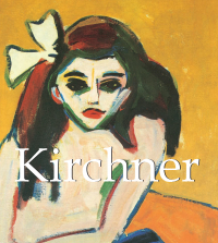 Клаус Х. Карл - Kirchner