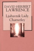 Ljubavnik Lady Chatterley