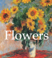 Victoria Charles - Flowers