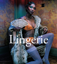 Клаус Х. Карл - Lingerie