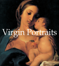 Клаус Х. Карл - Virgin Portraits