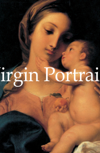 Клаус Х. Карл - Virgin Portraits