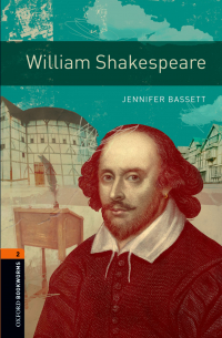 Дженнифер Бассет - William Shakespeare