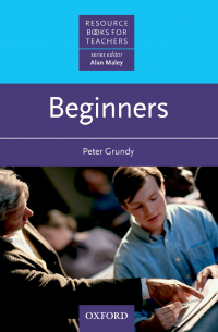 Beginners