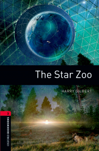  - The Star Zoo