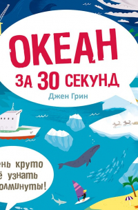 Океан за 30 секунд