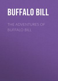 Буффало Билл  - The Adventures of Buffalo Bill
