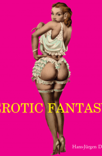  - Erotic Fantasy