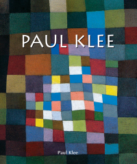 Пауль Клее - Paul Klee