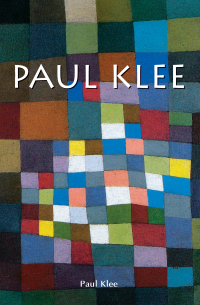 Пауль Клее - Paul Klee