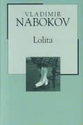Lolita