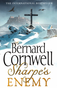 Sharpe's Enemy