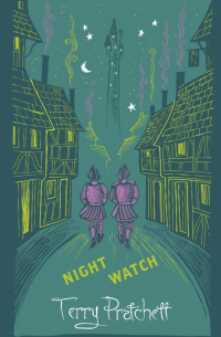 Night Watch