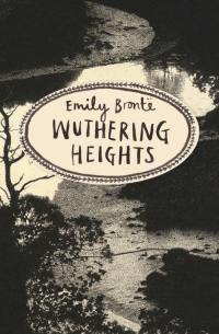 Wuthering Heights