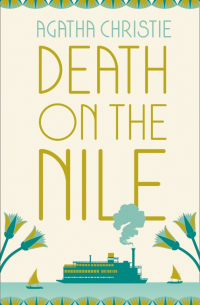 Death on the Nile