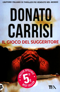 Il Gioco del Suggeritore