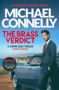 The Brass Verdict