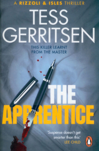 The Apprentice