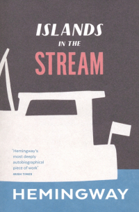 Islands in the Stream