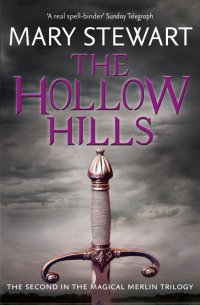 The Hollow Hills