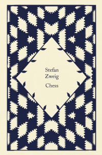 Chess