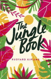 The Jungle Book