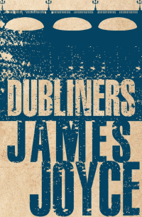 Dubliners