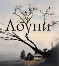 Эндрю Майкл Хёрли - Лоуни