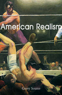 American Realism