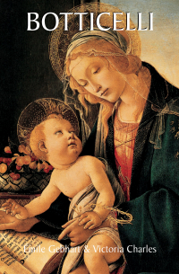  - Botticelli