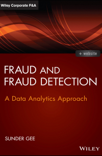 Fraud and Fraud Detection