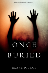 Once Buried