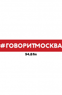 Проект «Моя улица – 2017: находки археологов во время работ по благоустройству города