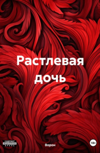 Растлевая дочь