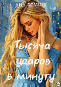 Ана Эрмиш - Тысяча ударов в минуту