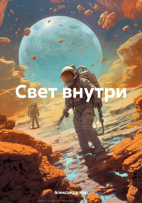 Александр Кар - Свет внутри