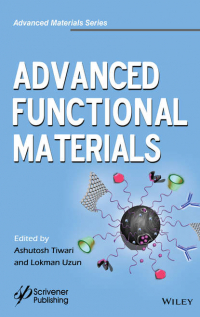  - Advanced Functional Materials